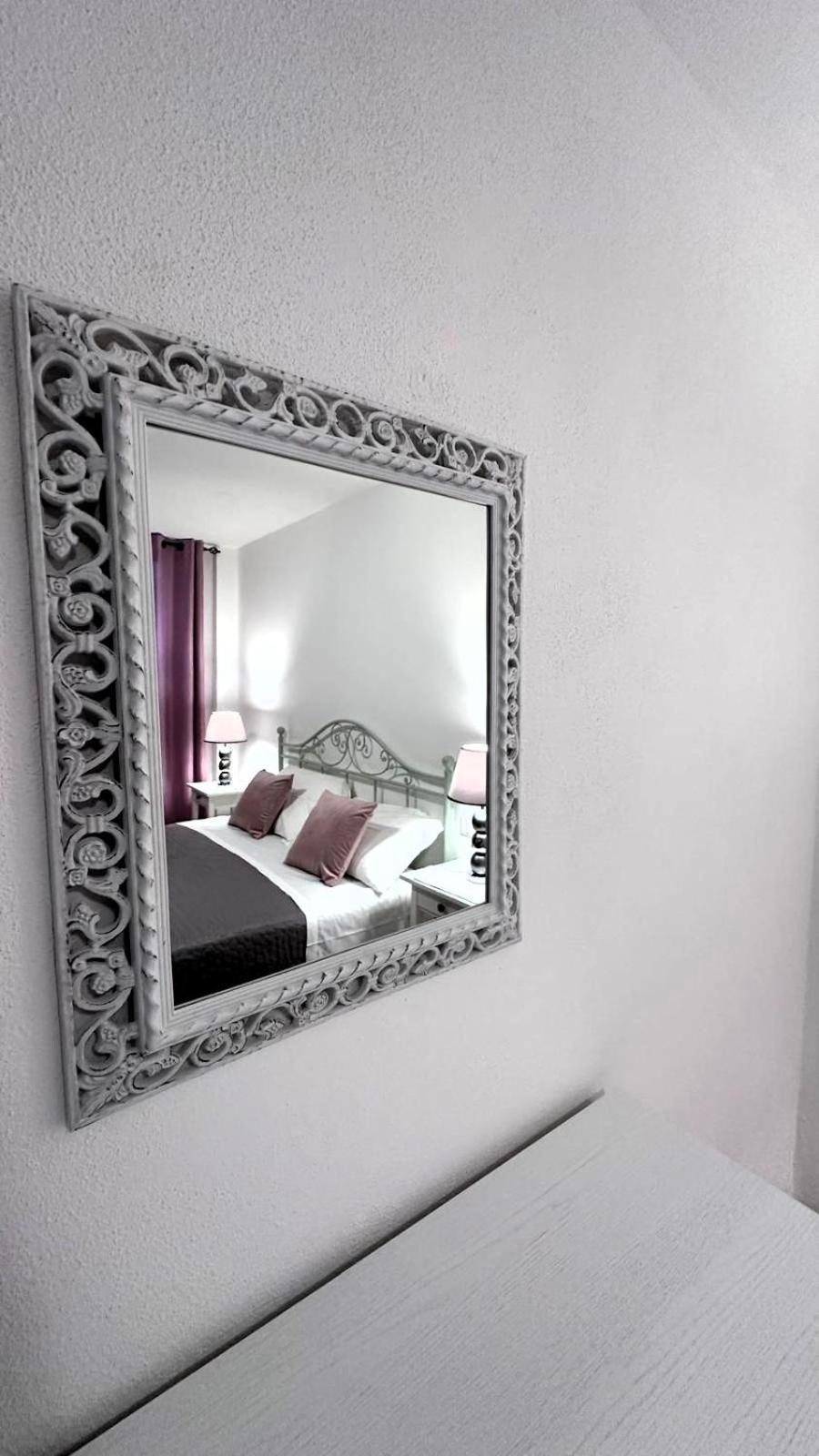 Stella Marina Apartment Olbia Exterior foto